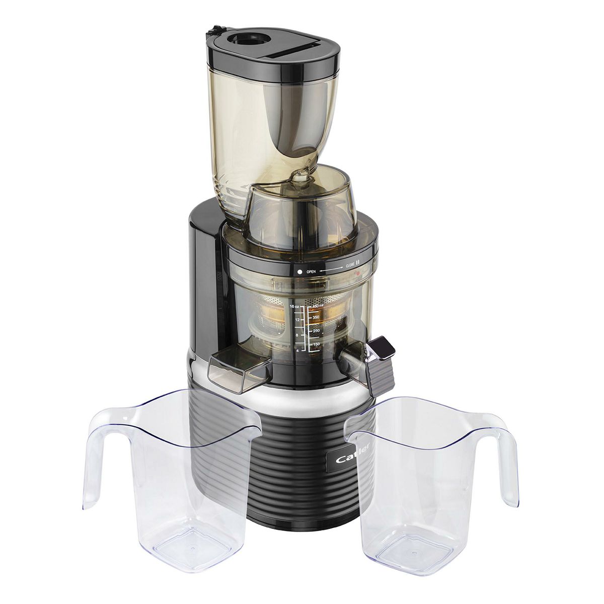 5df1153f8292c1e50593044f31dcc1d9