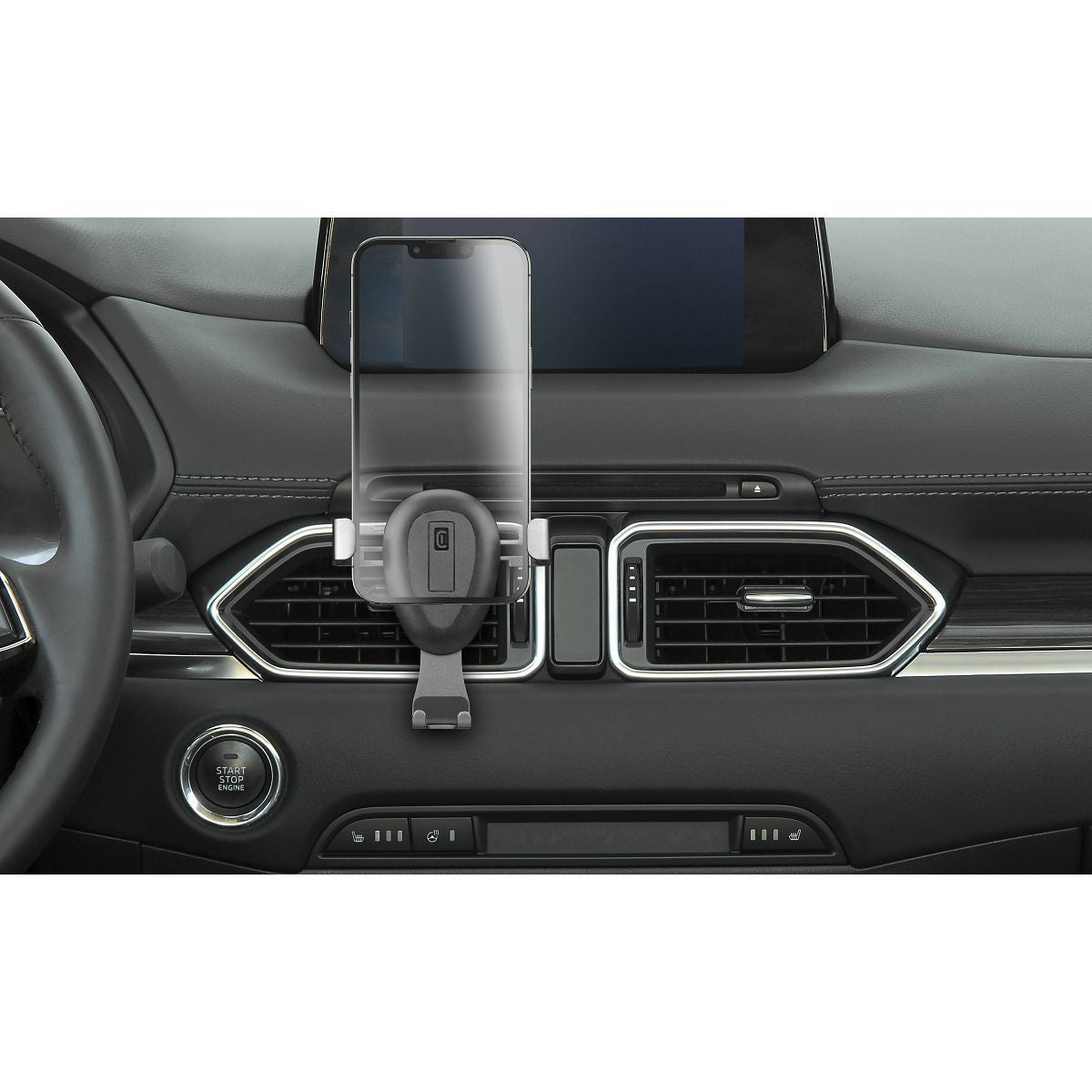 c7f4cadc367904b05f9593573b2fb8b6