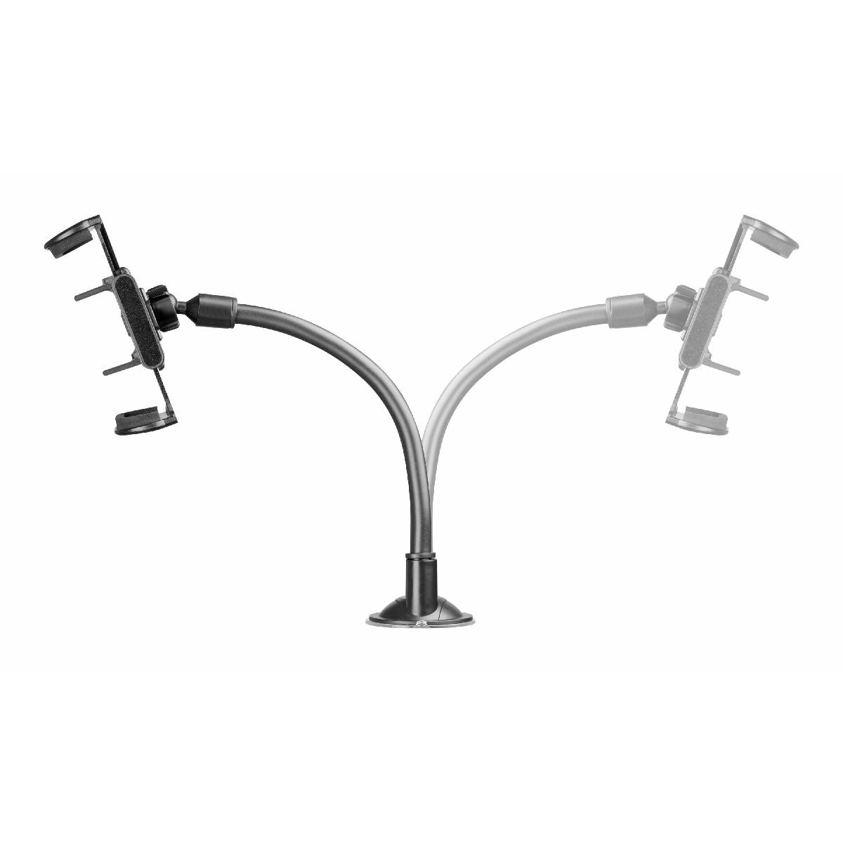 6ae08e61bb467442bba4d5964c59a4b9