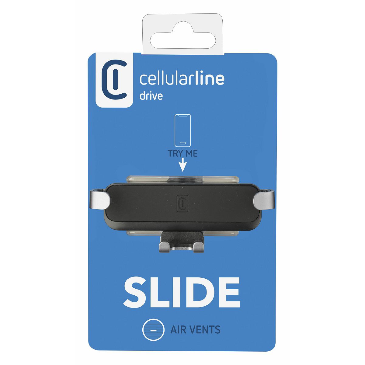 4d6f4c5edb6fc25ba5cbd718e4674873