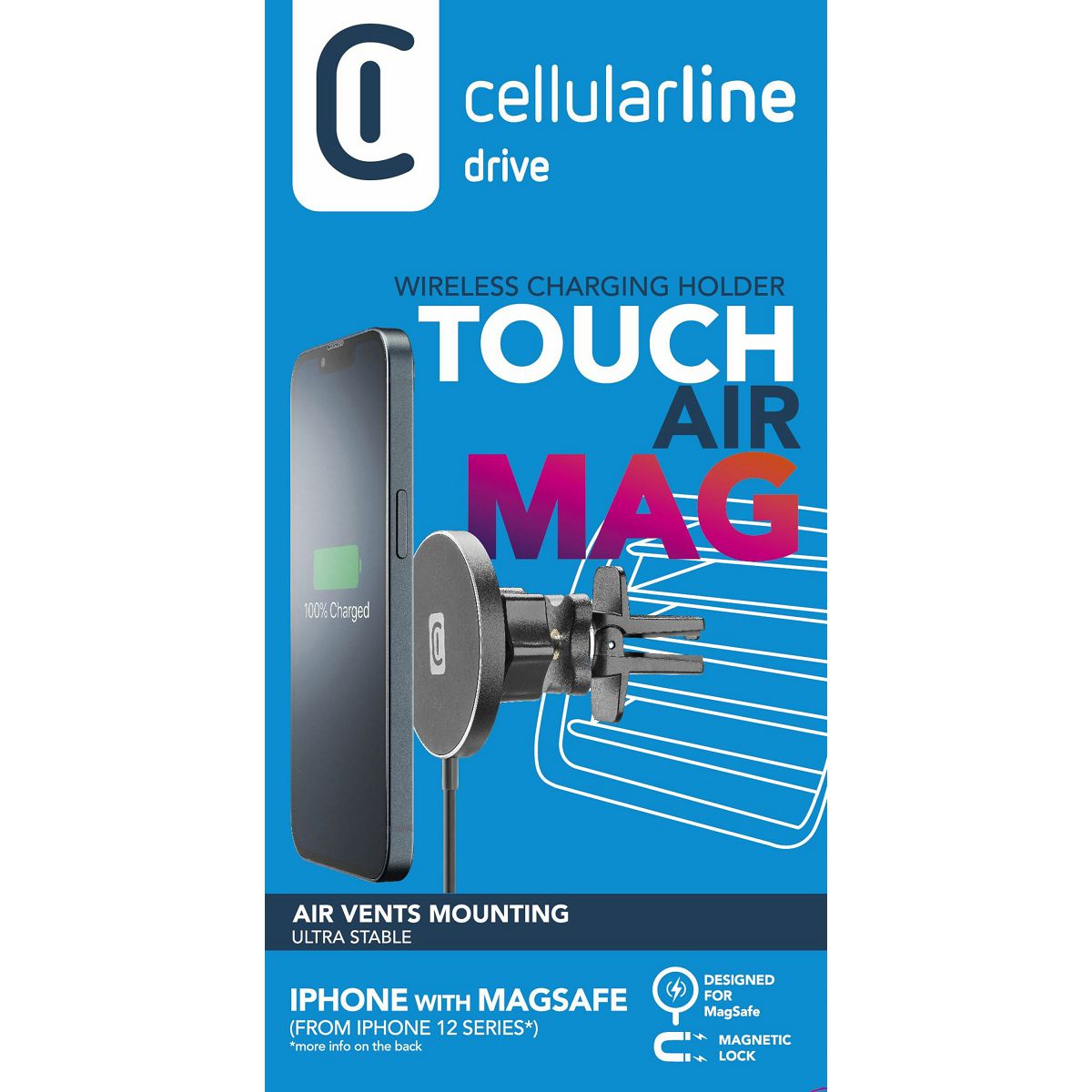 015b6a896a65d295c631fa778d35b392