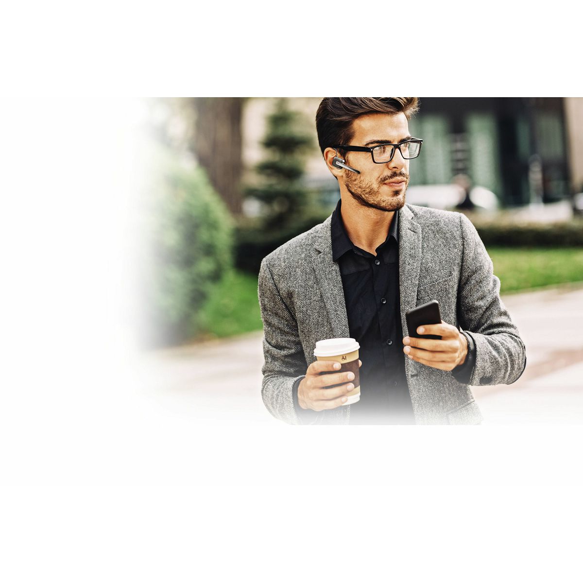 90387bedbbf0b85c3e996c3e87f1f84b