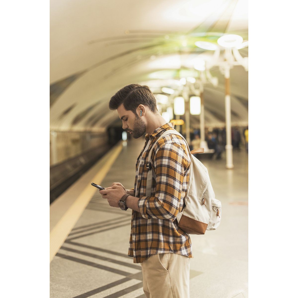 480b4ab9b8e015b7fa226c4ef7f94457