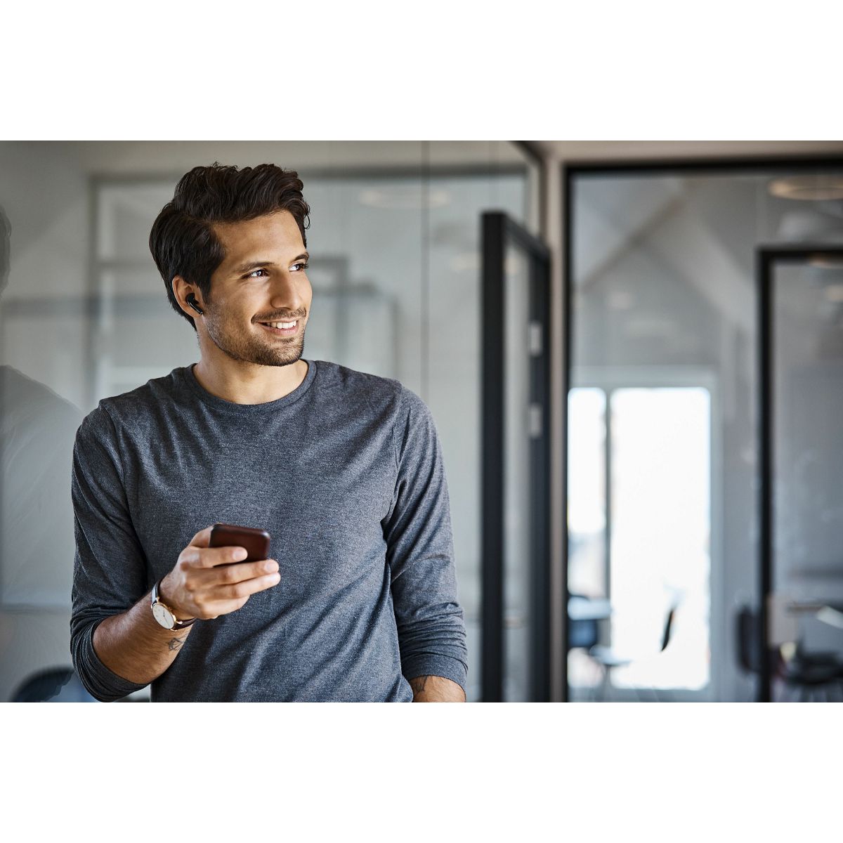 72963aca54ca3955b4ce7ce9c4ceeafc