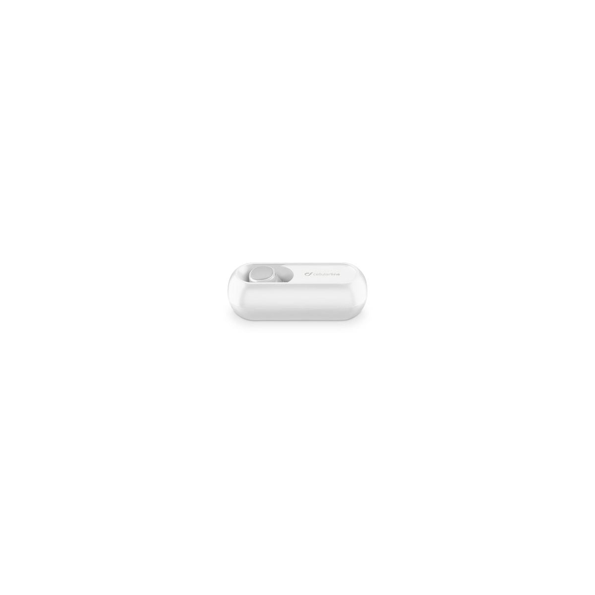 ccda277ce759e6c4ead63bb31e41386d