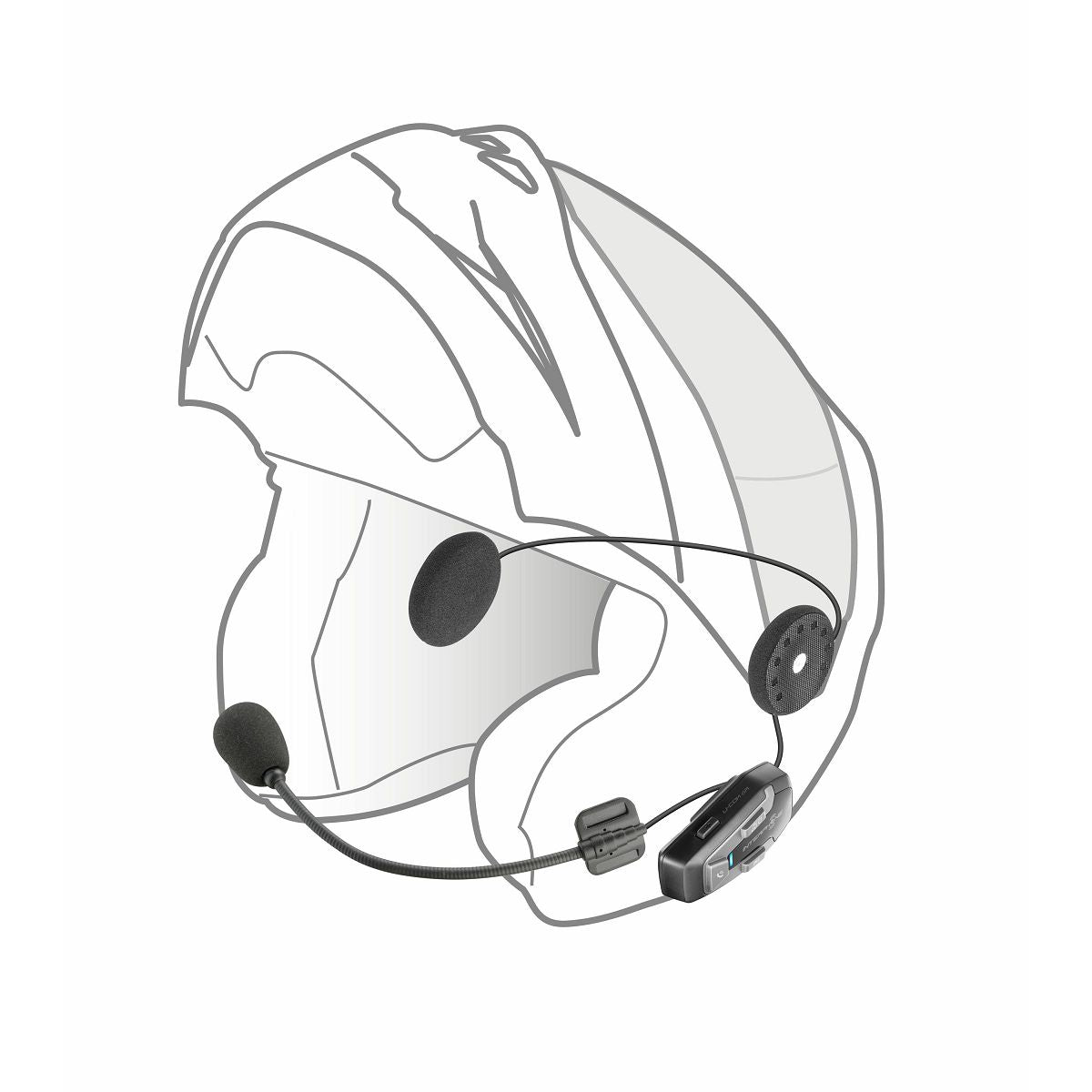 e6c4cd9267d3059e940bc3dd3b638190