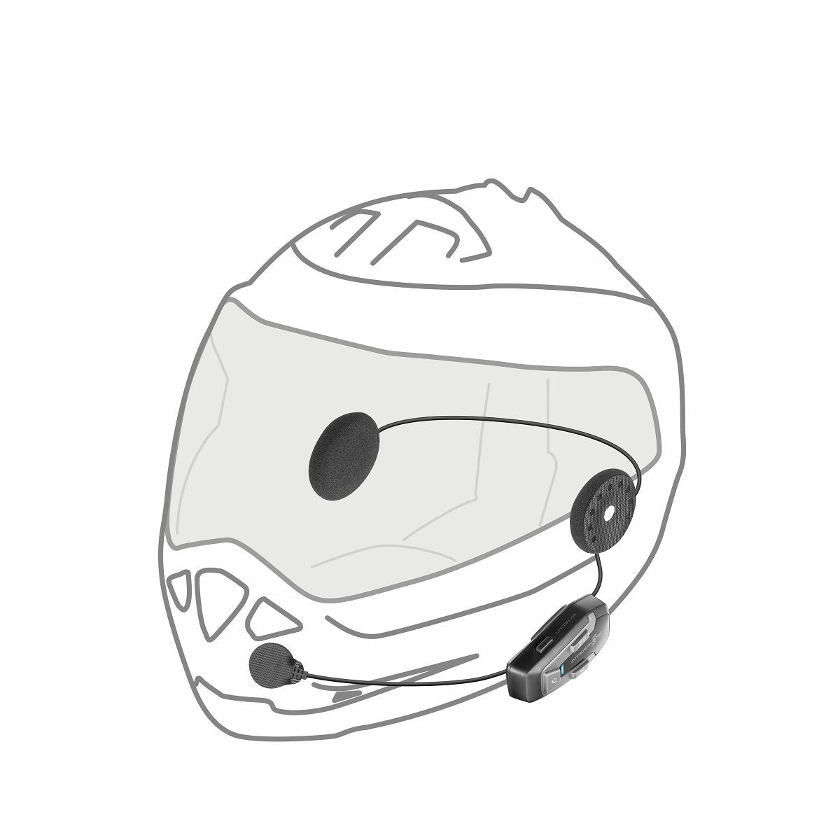 e04568a7c38aa908b6fada0cacac04ba