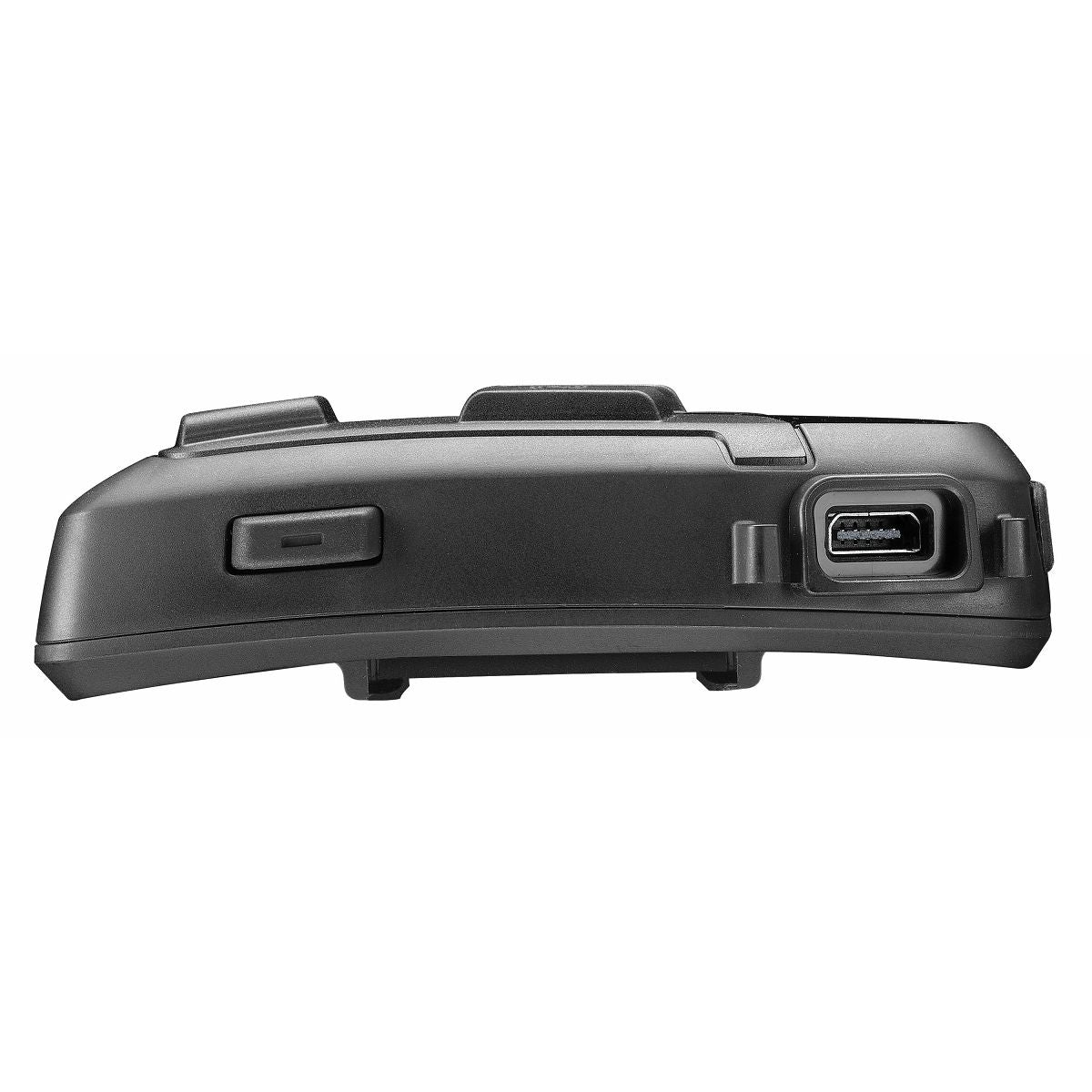 84d3cedb06a26d01e9b29d797950f010