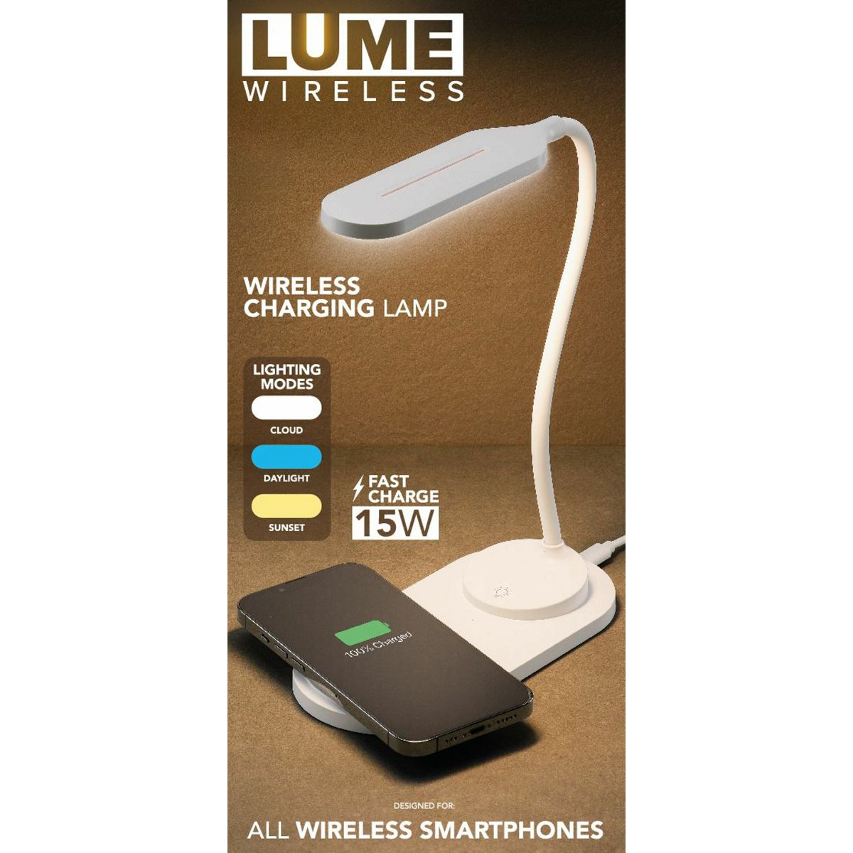 4a839044cb67e1323c19823da00a6054