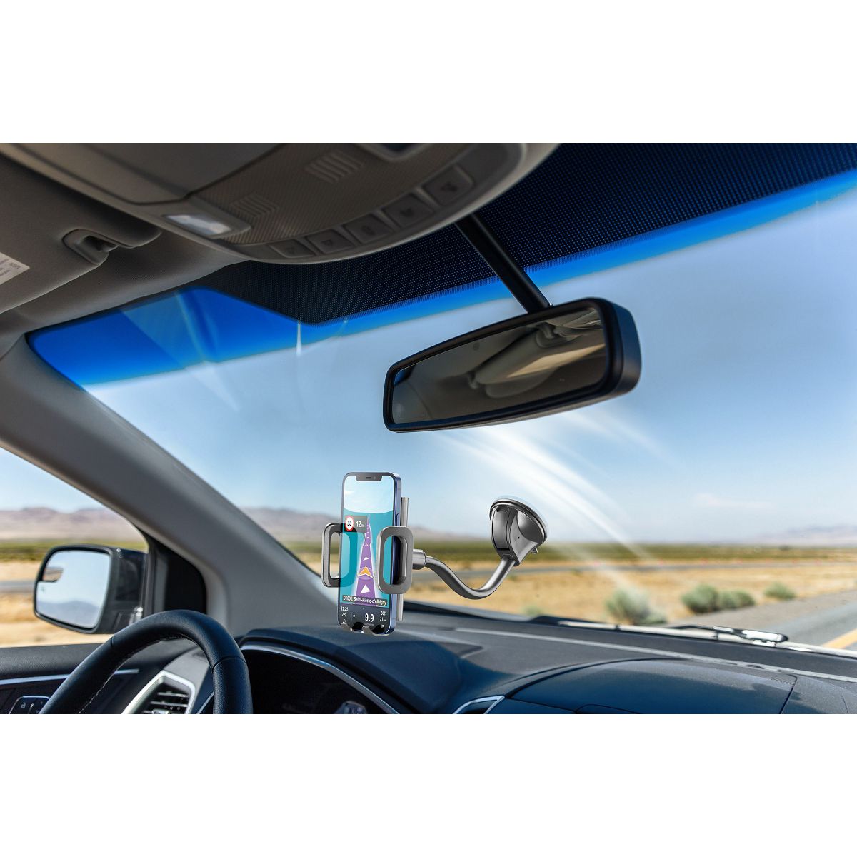 deb4e765c0c0473d656518920d898139