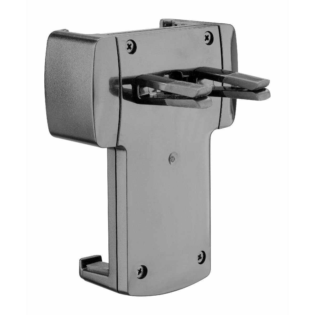 bc2a92df8841b26170c645b3e7100b01