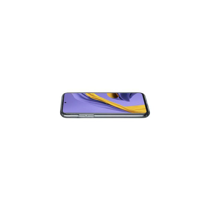 a11bd271437faf8ae5ab4c0fe11c5a94