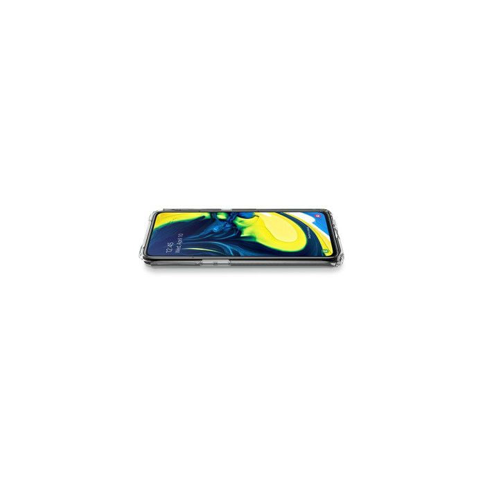 81838a1598a6f61aef47a0bb30111e44