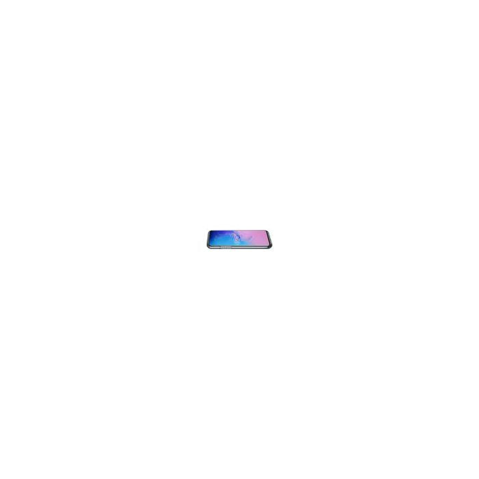b9d2309f0dc2ee1db2879800b28d0b66