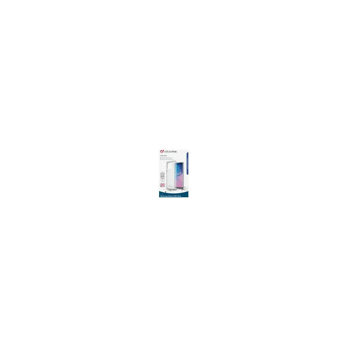 ca8aaa2010f46cfcef8d2d8091353ac7