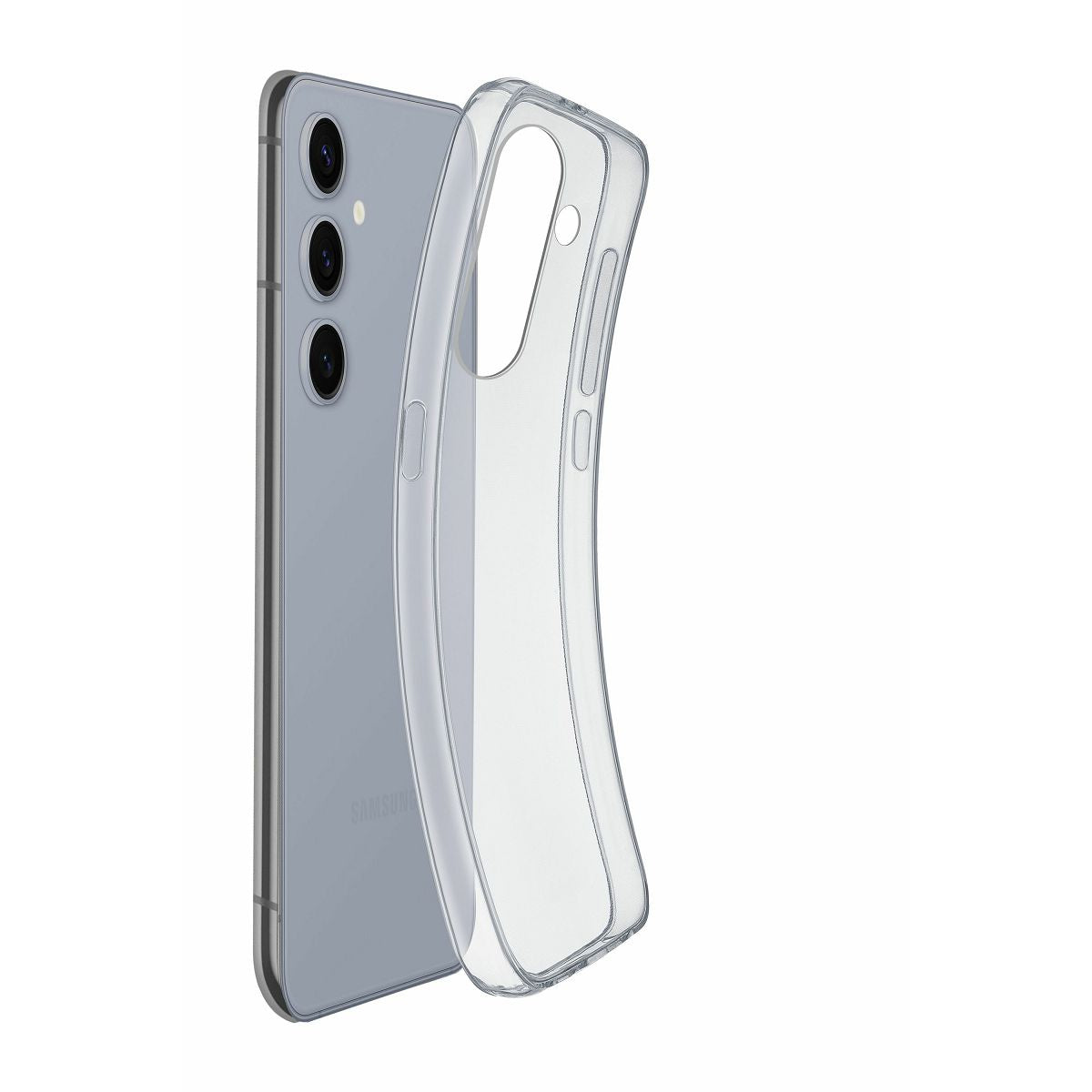 8656cb0943f3306c6d34f8ab7b03c874