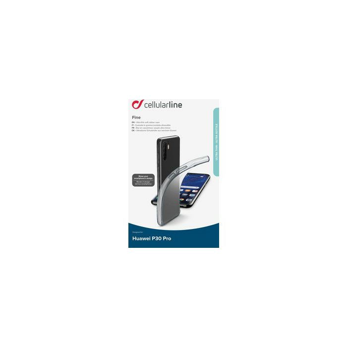 9f270c3f3203cabc9f3e6a4f71e608e3