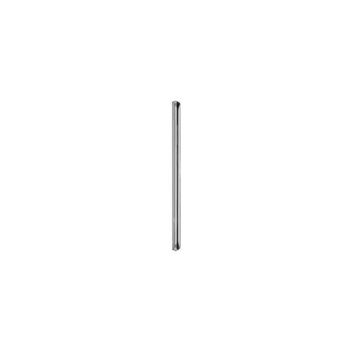 e2737d5adcbf1d7bee21080b1813bbb4