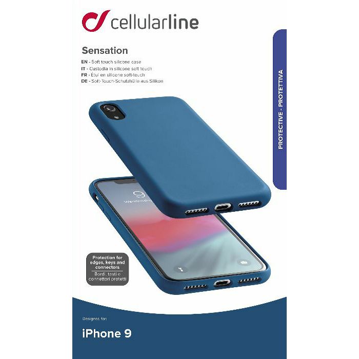 f9c1cfd2b0473d584be740b37902c720