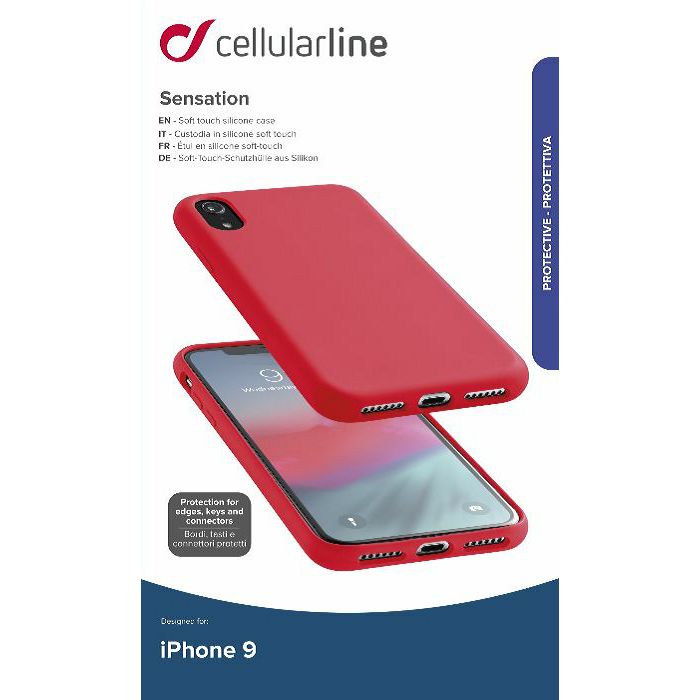 8e8753e22cb29d870036012c325a1ae7