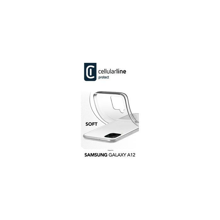 cf9054e00e45b27330aad343986b0cea