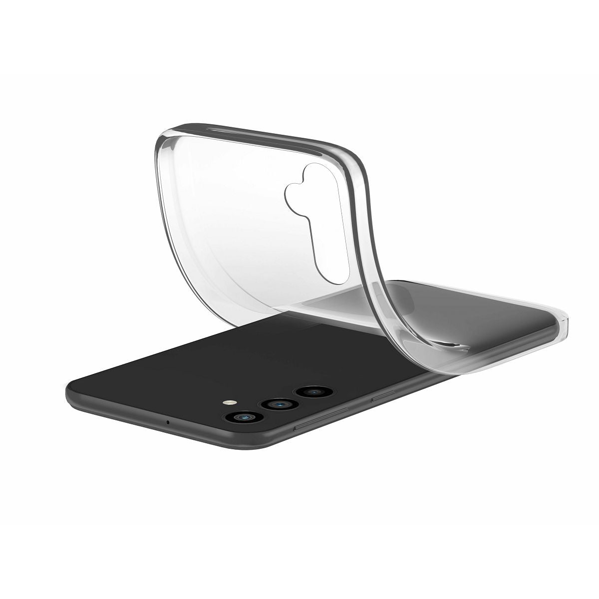 1885bdffc126651b7426cd464f0e5f7f