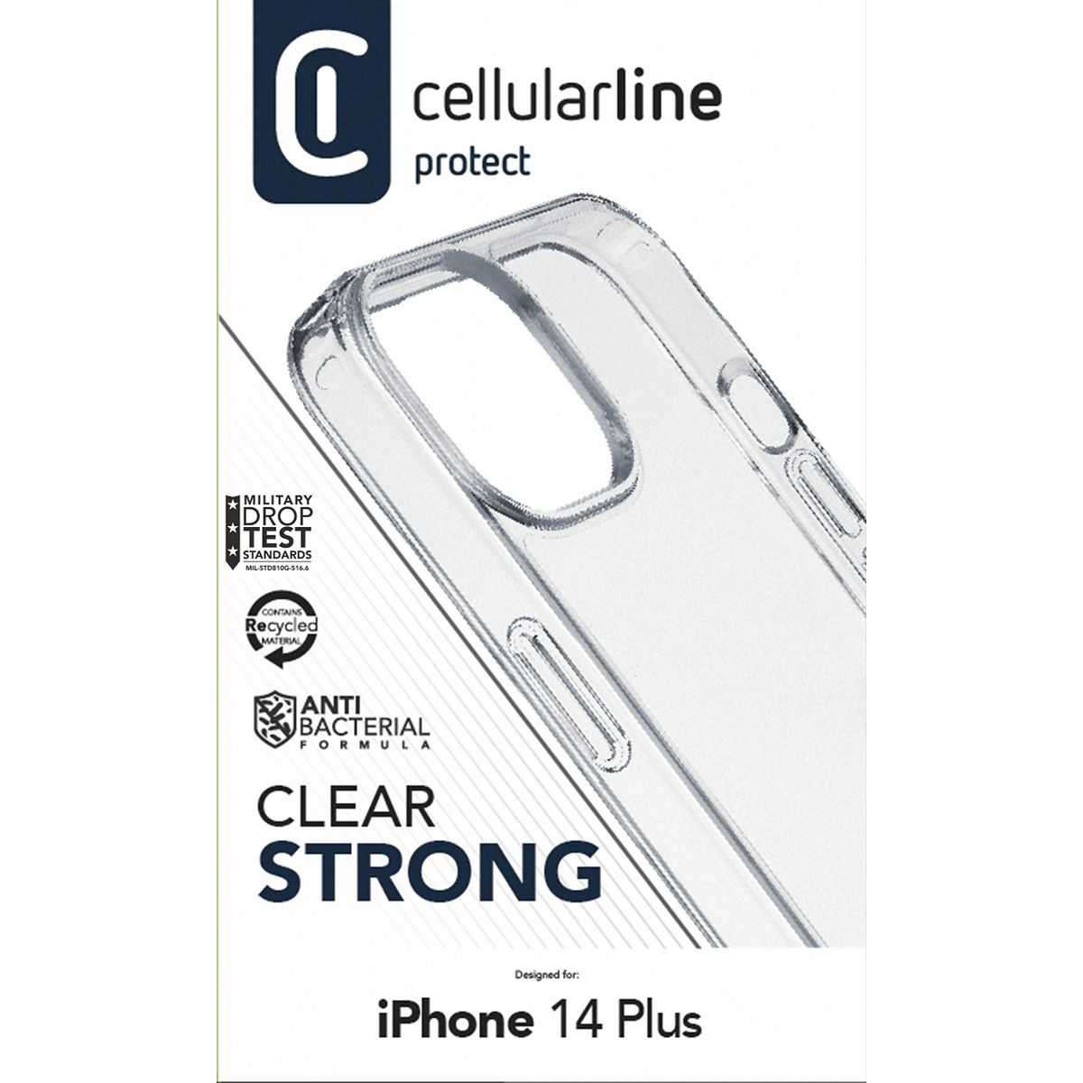 e193afc449e57ad2908e5122c478a31d