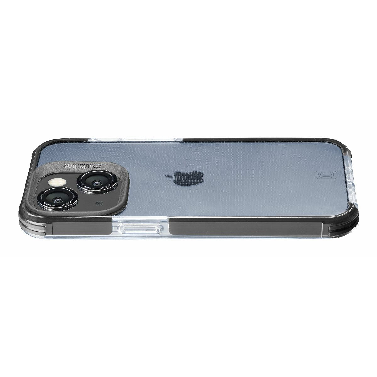 ca6e5772d65b65e9155426a98e886adc