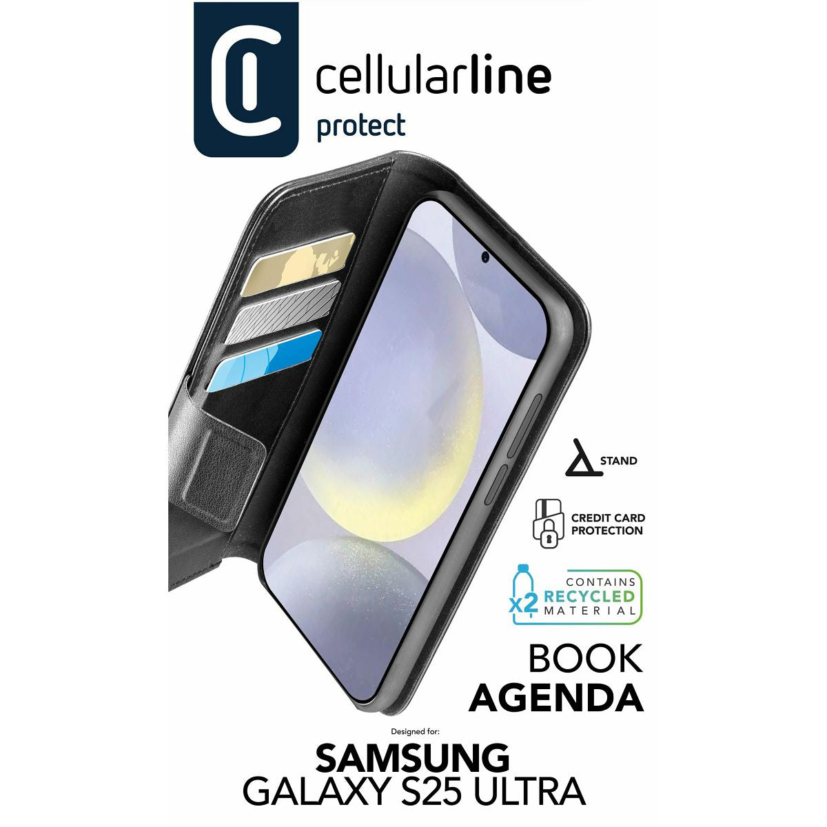 f95a7f6c618c9798618f16d118460ff0