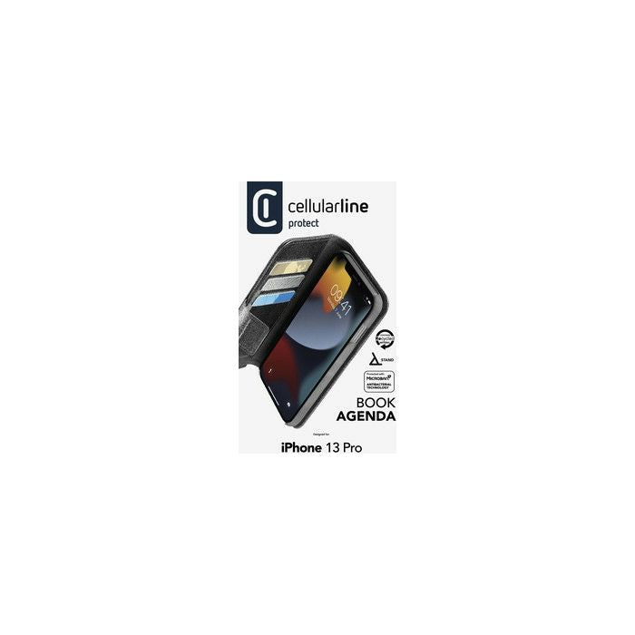 d8c492d0357b71fa8e95aba32c3973cc