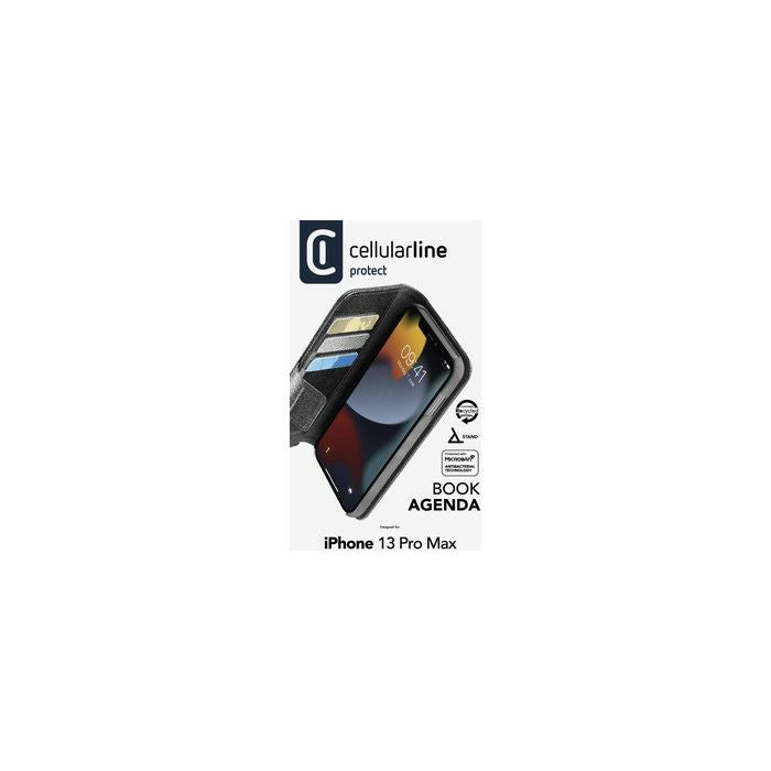 17f8a5aeeace1b9eff731e1896fdbf5c