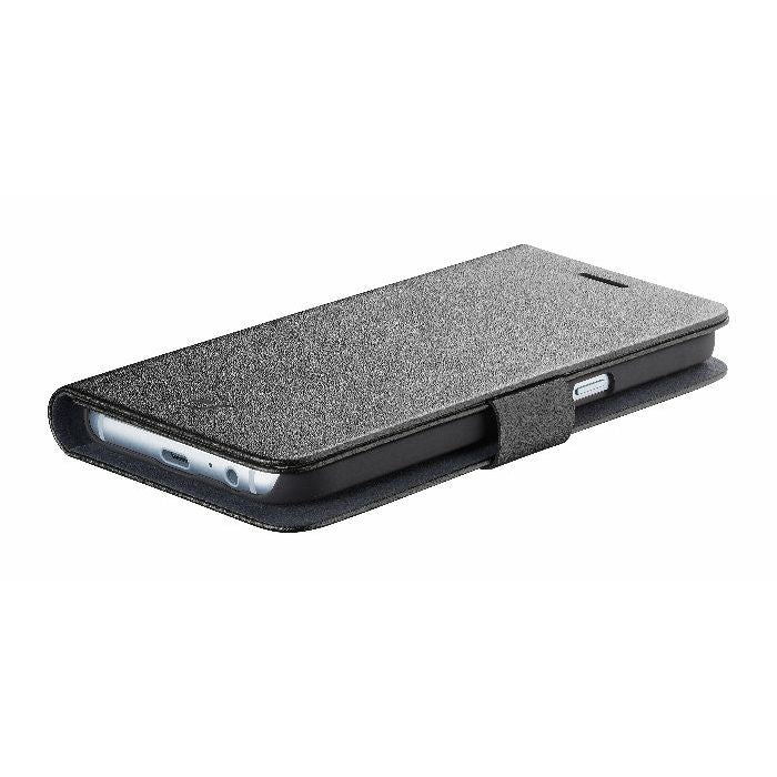 138c8597f1c9e58232213716f64c2744