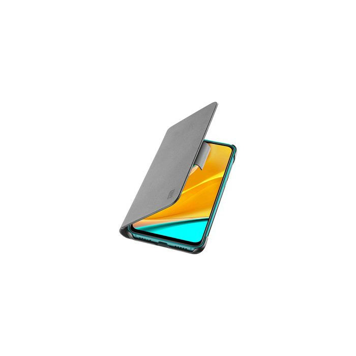 7fa978efce88220159e3d150f09f57df