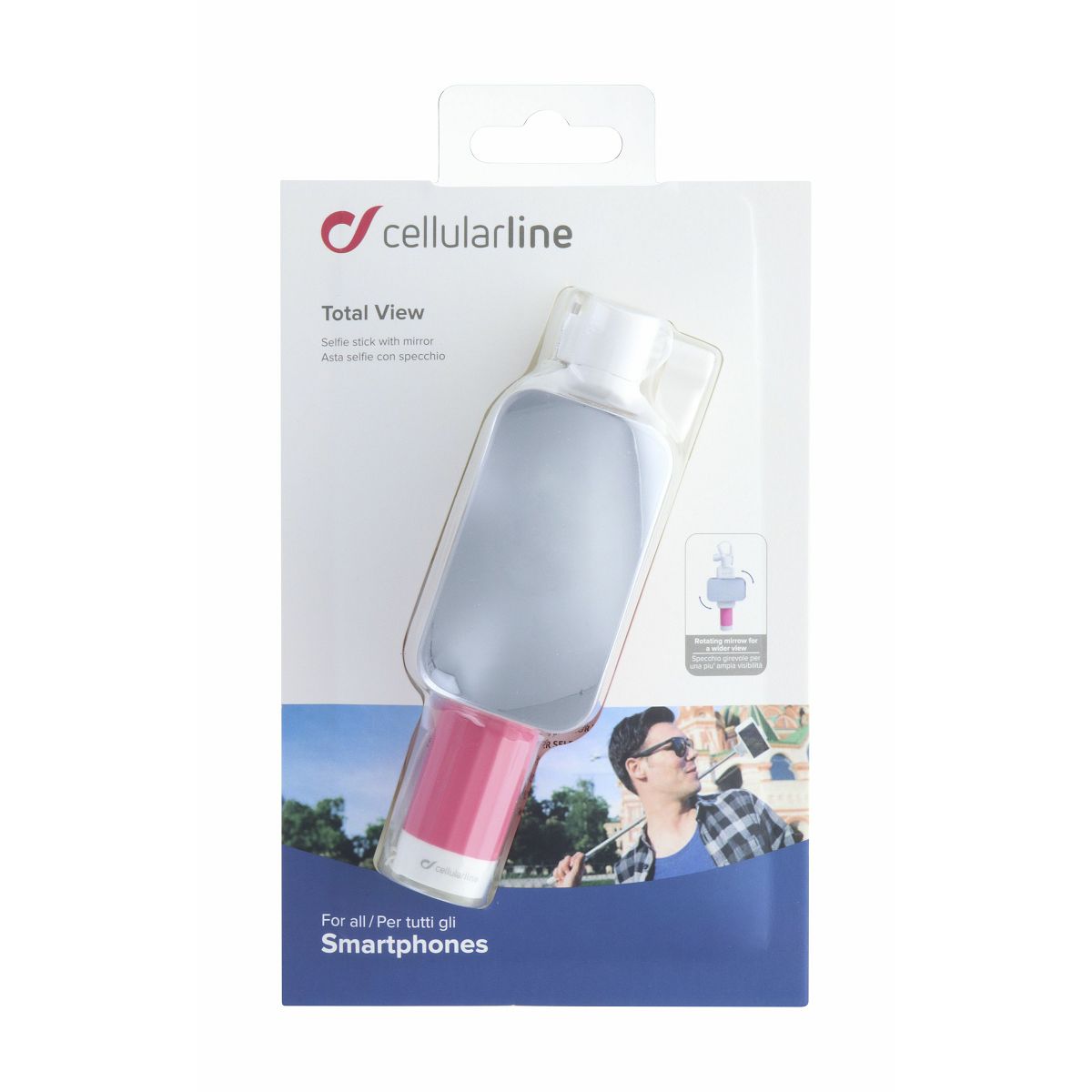 faa0f1c3dfe97c4d852fcef4cf5374b0