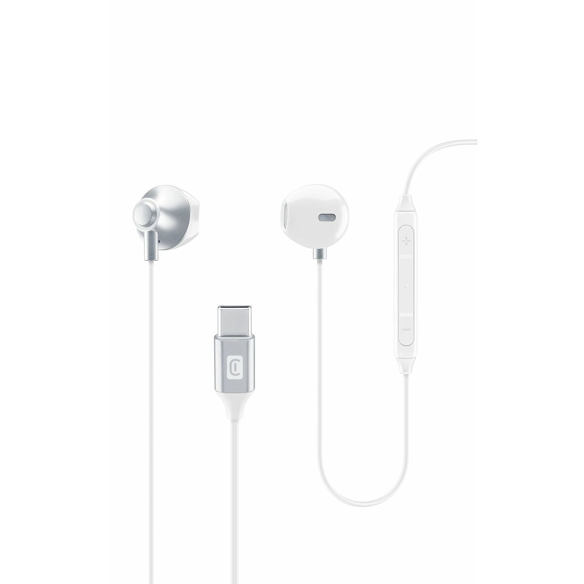 f174ad8fcc1355ccfe0f0b98f2560574