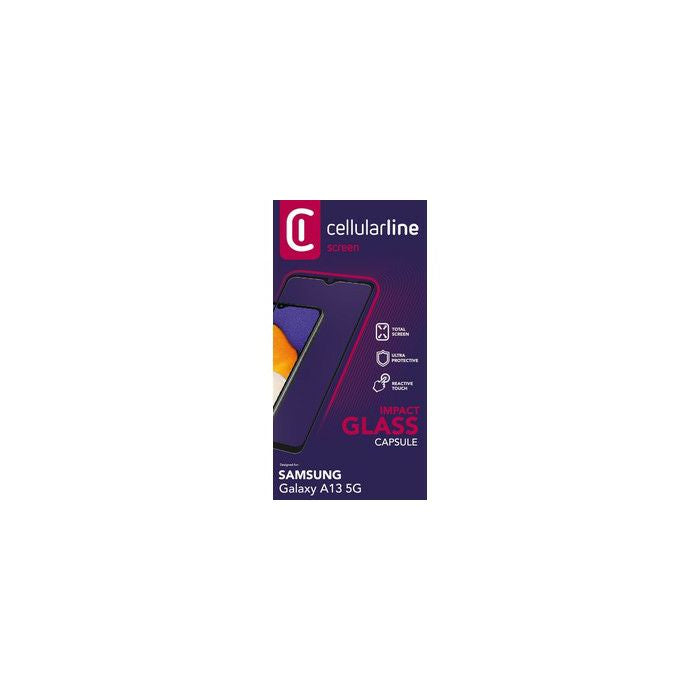 54b97548edbf5fad61c2e9fd7511d12e