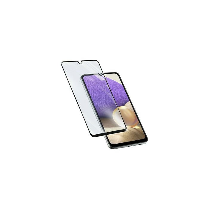 a7827cdc83a1fa95fff2192b97a21166