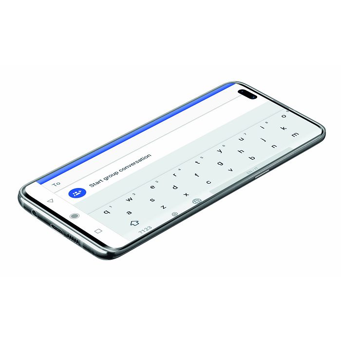 e290d66c199337504bfcdeabaf9f86b4