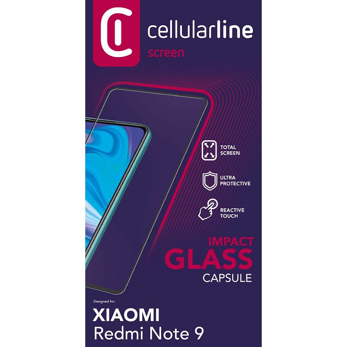 2cb57c4621eccd89fb9060aea577ce1a