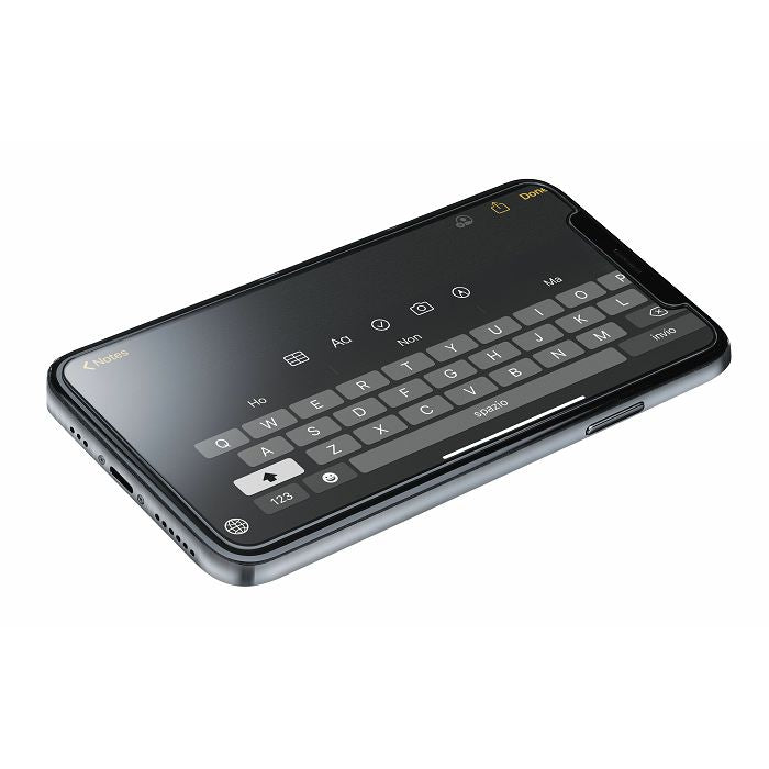 940aae3f6cb4b0019acf59cff4ac1384