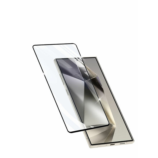 1910411d7abf8399702ec97fe1295ea0