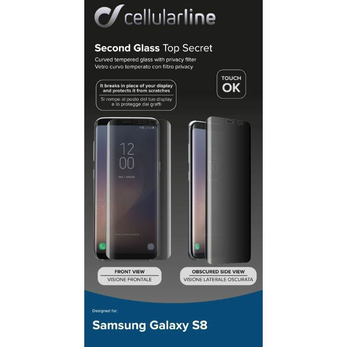 dd5377e3b204f9351d2cc971688e181b