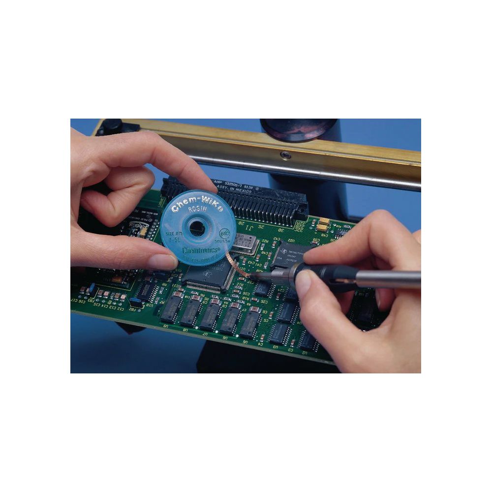 424946d5661d2049ea7b0e945c8b5fe9