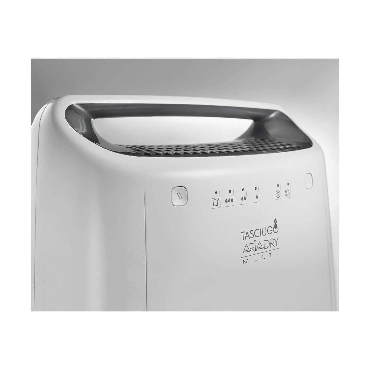 fbd22652d2b6fc7c511a8fecc04b92a1