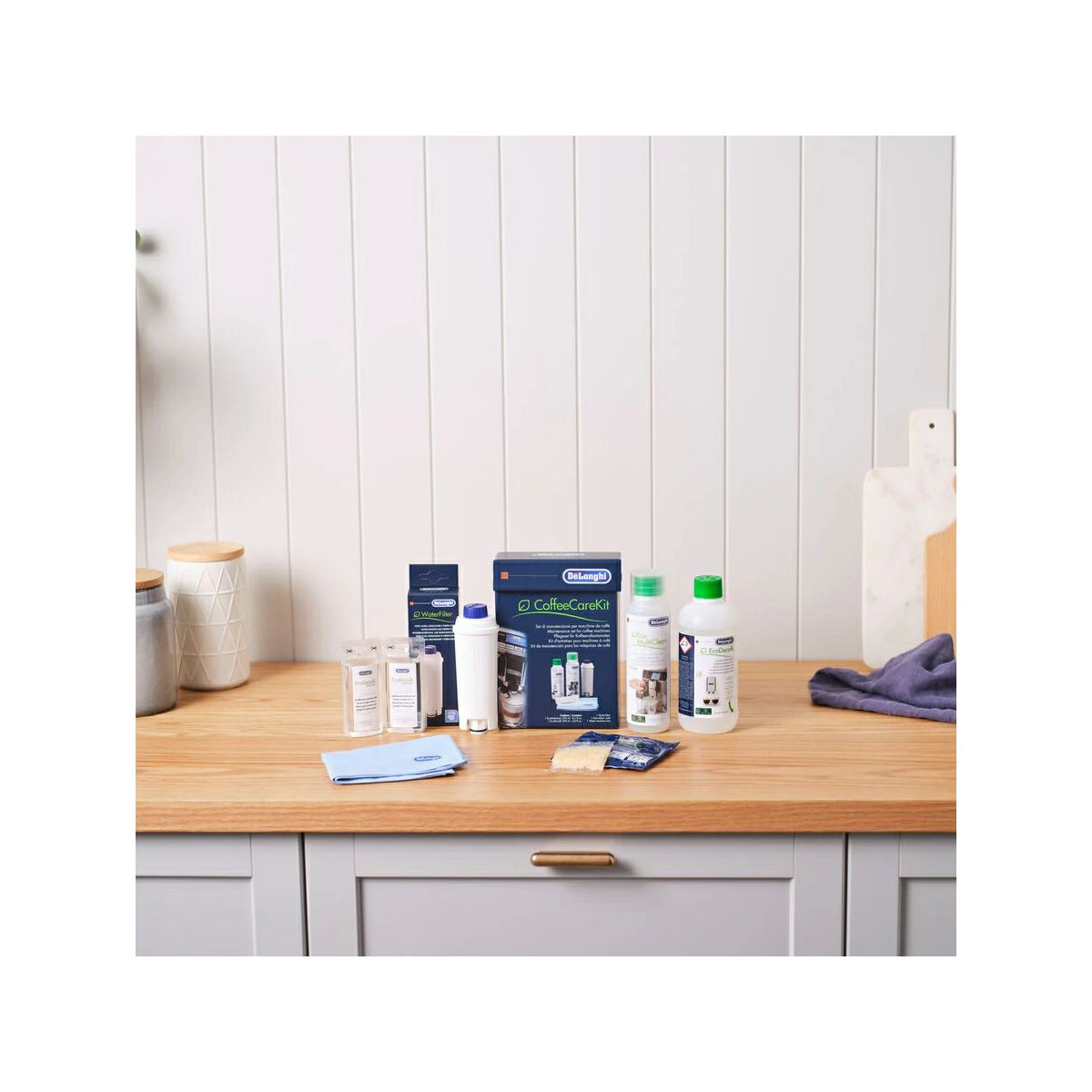 d0a28e77bb577e9485aa5aead15203f2