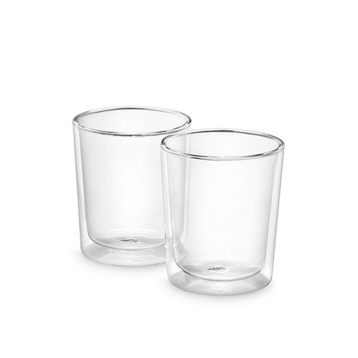 f5ad3de286f179a45400a54a29434d41