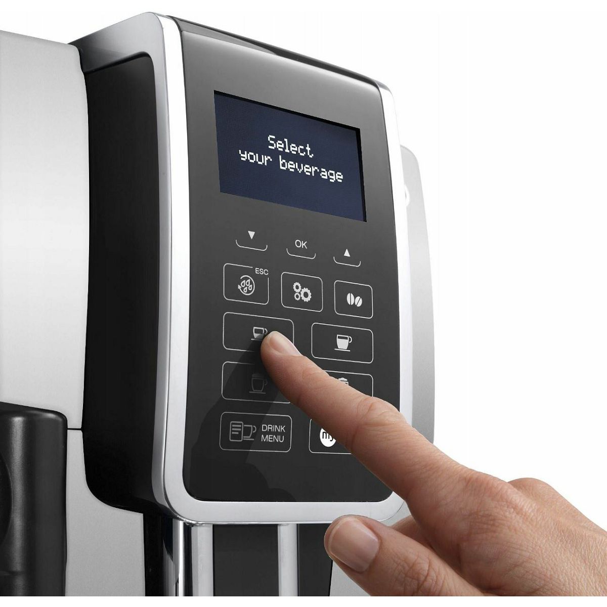 0115c4460fe37f6b6f0cd87d0f858fd4