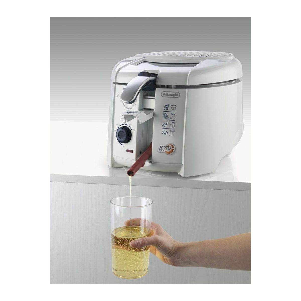 c625c869c41e988b88593e203e88c97f