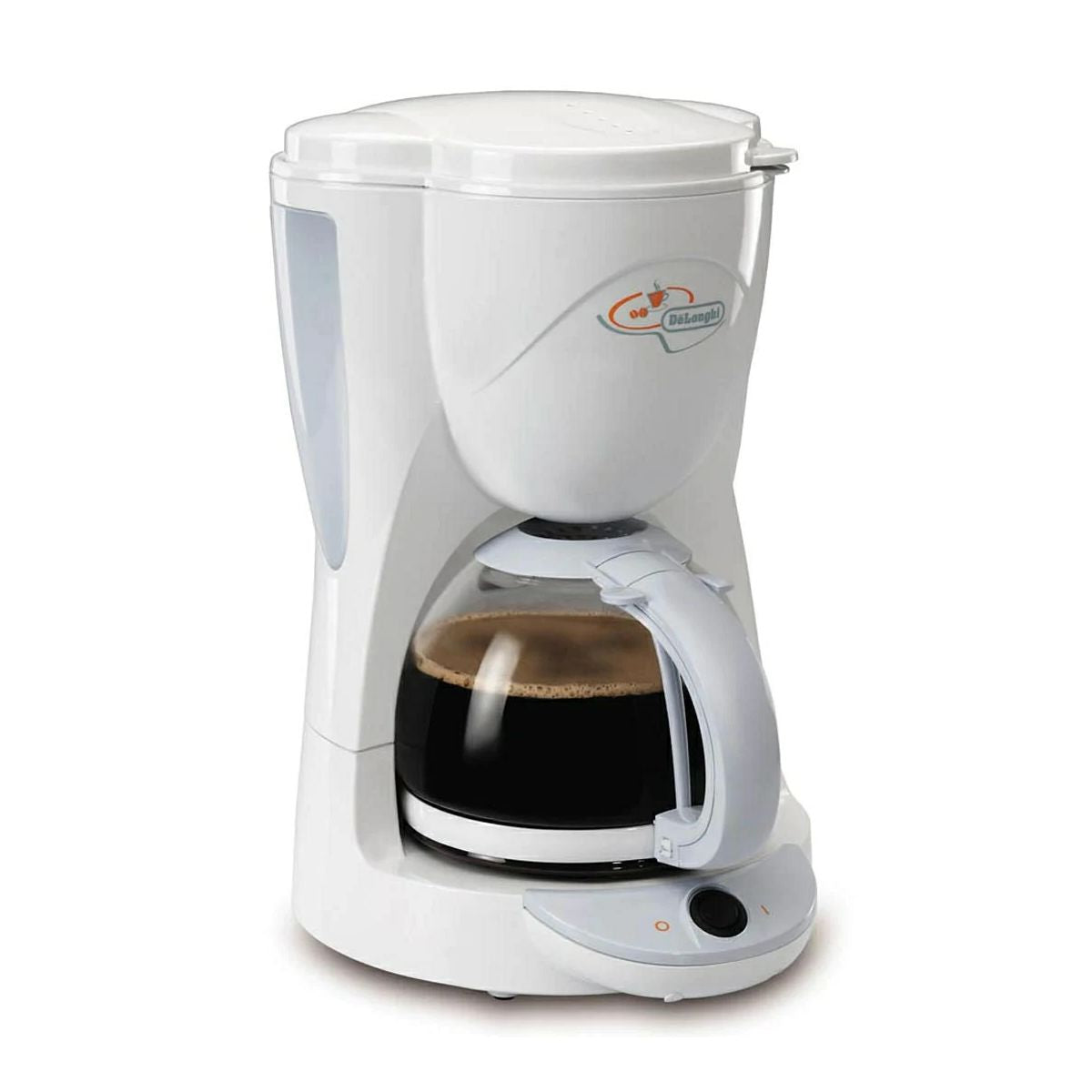 a0f69d59edaf82f99f2170d56eb3e592