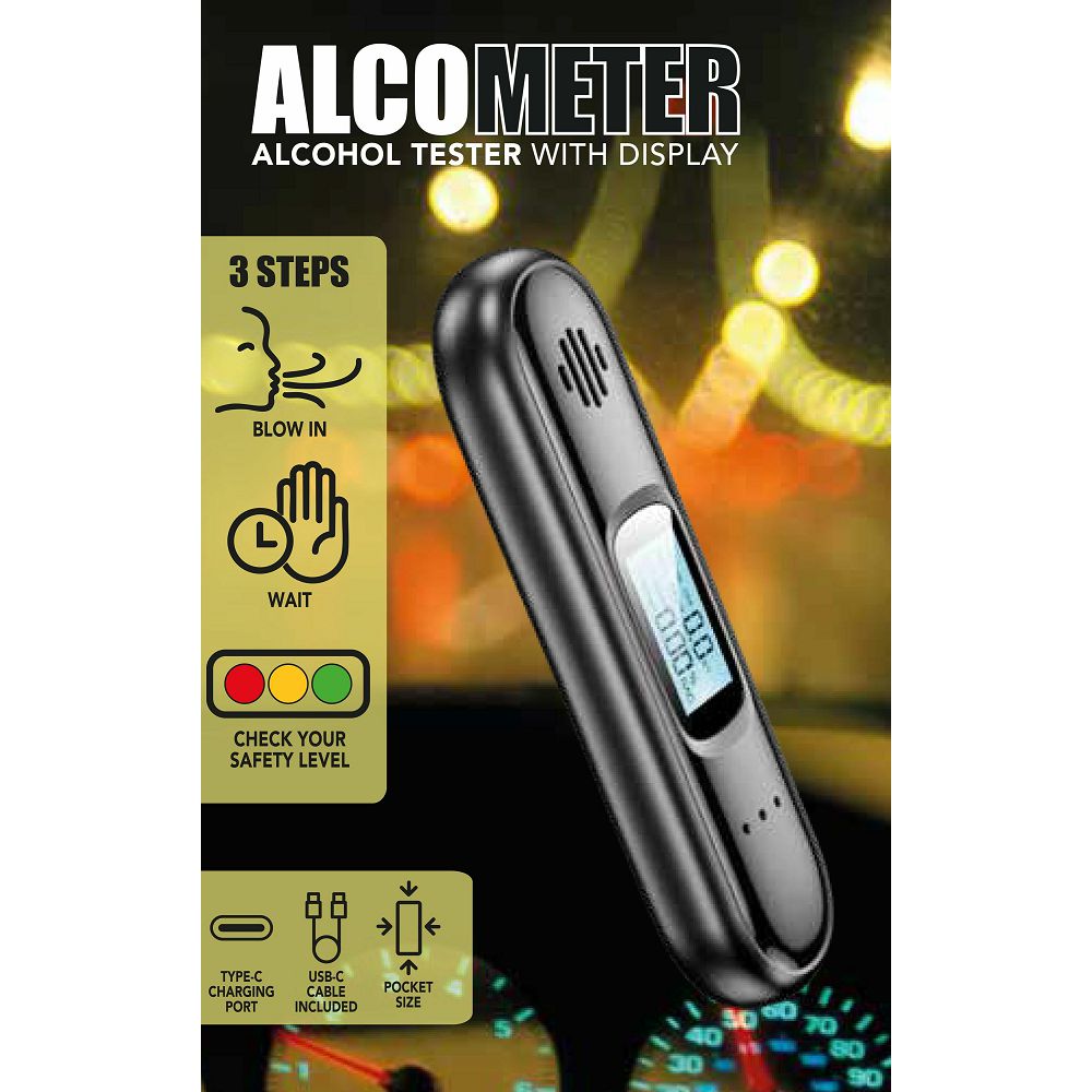 9b030356cc3fd4d79d775b95ed9f0c20